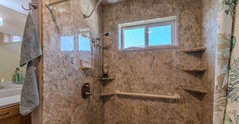 983 Julia Lane, Fernley, NV 89408 Photo