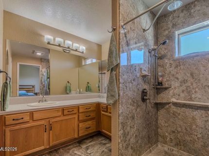 983 Julia Lane, Fernley, NV 89408 Photo