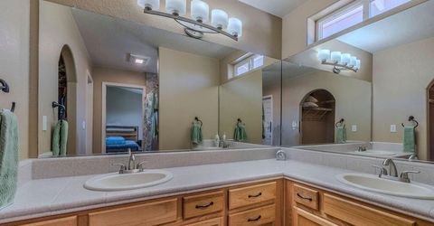 983 Julia Lane, Fernley, NV 89408 Photo