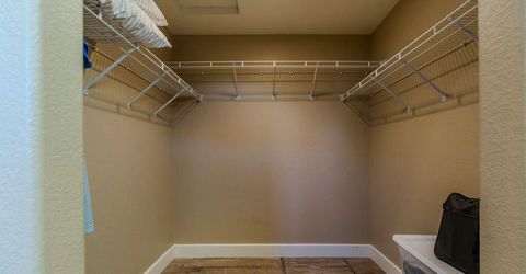 983 Julia Lane, Fernley, NV 89408 Photo