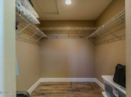 983 Julia Lane, Fernley, NV 89408 Photo