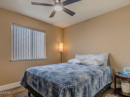 983 Julia Lane, Fernley, NV 89408 Photo