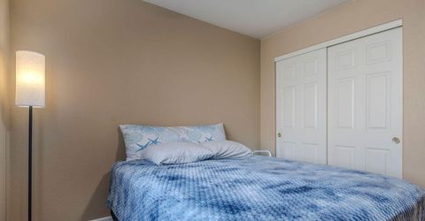 983 Julia Lane, Fernley, NV 89408 Photo