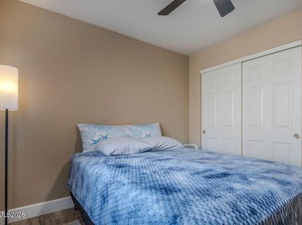 983 Julia Lane, Fernley, NV 89408 Photo