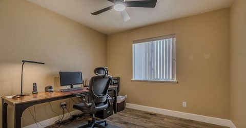 983 Julia Lane, Fernley, NV 89408 Photo