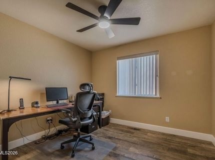 983 Julia Lane, Fernley, NV 89408 Photo
