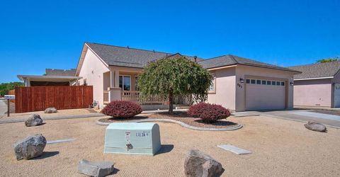 983 Julia Lane, Fernley, NV 89408 Photo