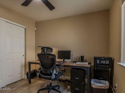 983 Julia Lane, Fernley, NV 89408 Photo