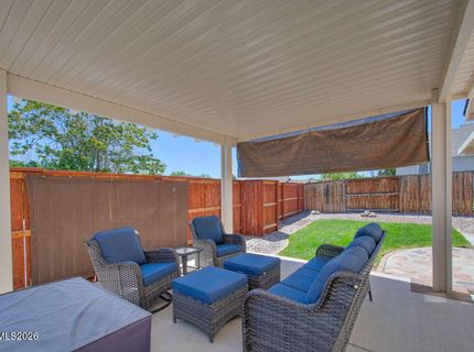 983 Julia Lane, Fernley, NV 89408 Photo