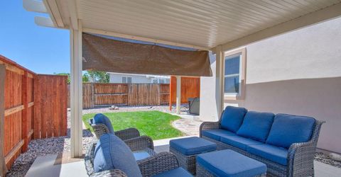 983 Julia Lane, Fernley, NV 89408 Photo