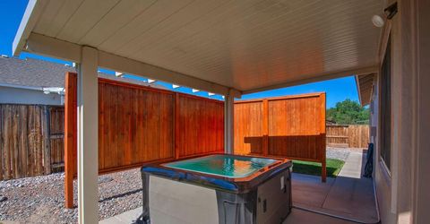 983 Julia Lane, Fernley, NV 89408 Photo