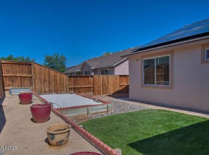 983 Julia Lane, Fernley, NV 89408 Photo