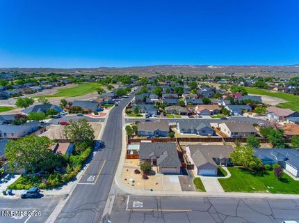 983 Julia Lane, Fernley, NV 89408 Photo