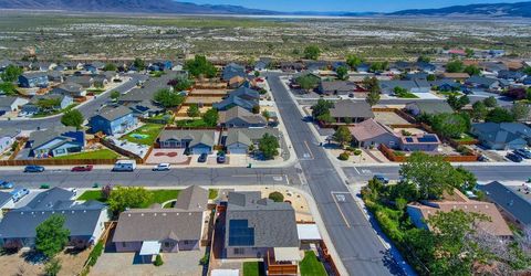 983 Julia Lane, Fernley, NV 89408 Photo