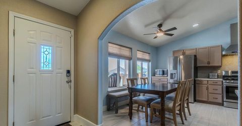983 Julia Lane, Fernley, NV 89408 Photo