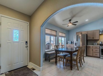 983 Julia Lane, Fernley, NV 89408 Photo