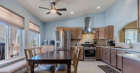 983 Julia Lane, Fernley, NV 89408 Photo