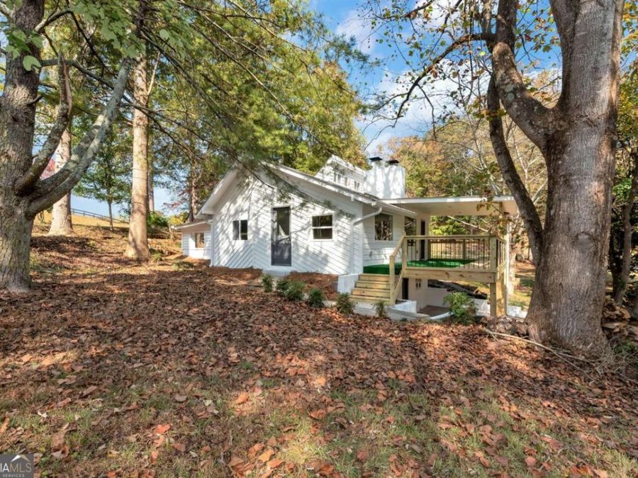 Property Image 42