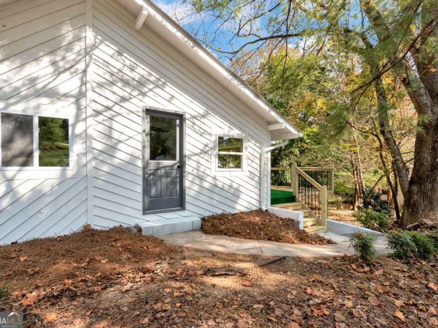 Property Image 43
