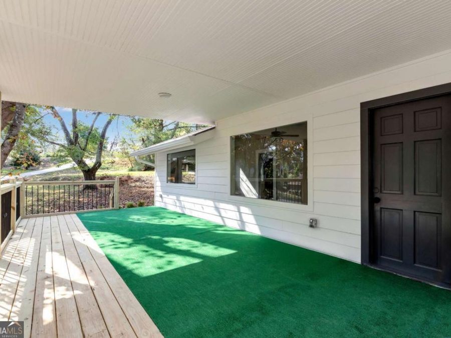 Property Image 46