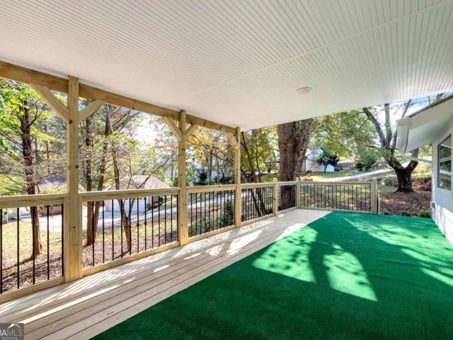 Property Image 48