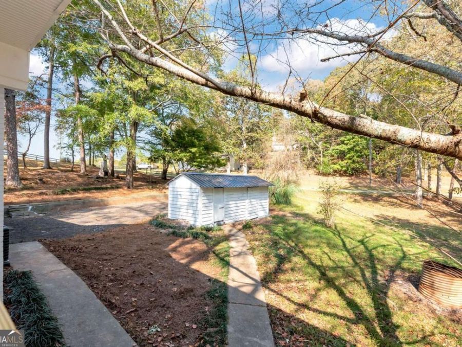 Property Image 49
