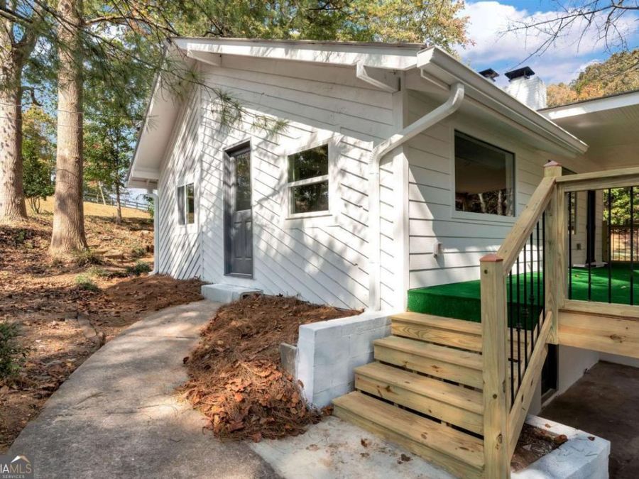 Property Image 51