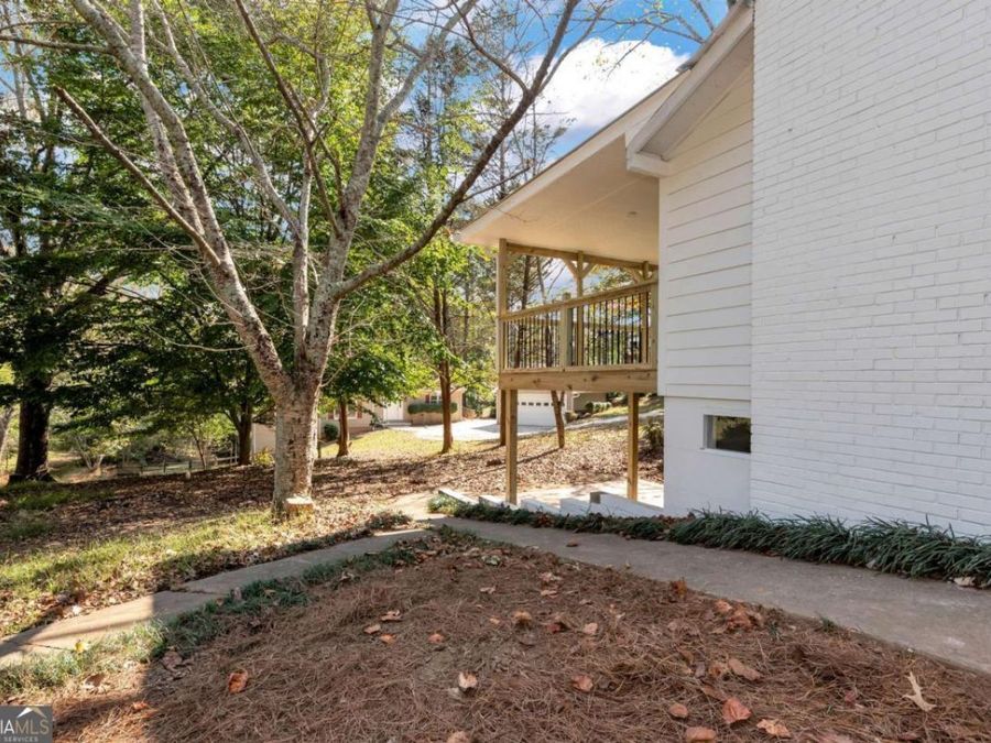Property Image 52