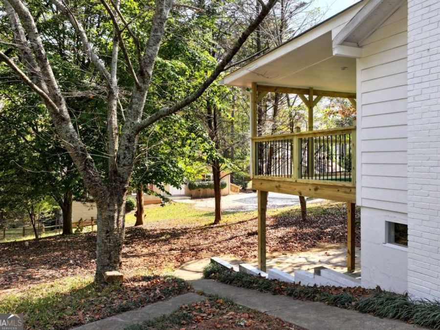 Property Image 53