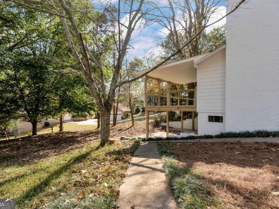 Property Image 54