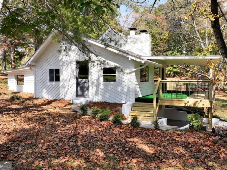 Property Image 58