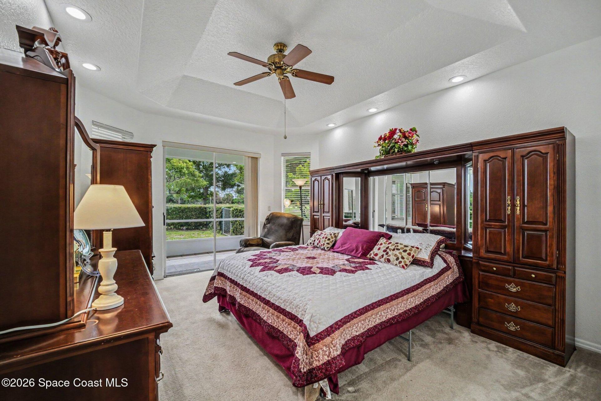 4024 Sand Ridge Drive , Merritt Island, FL 32953 Photo