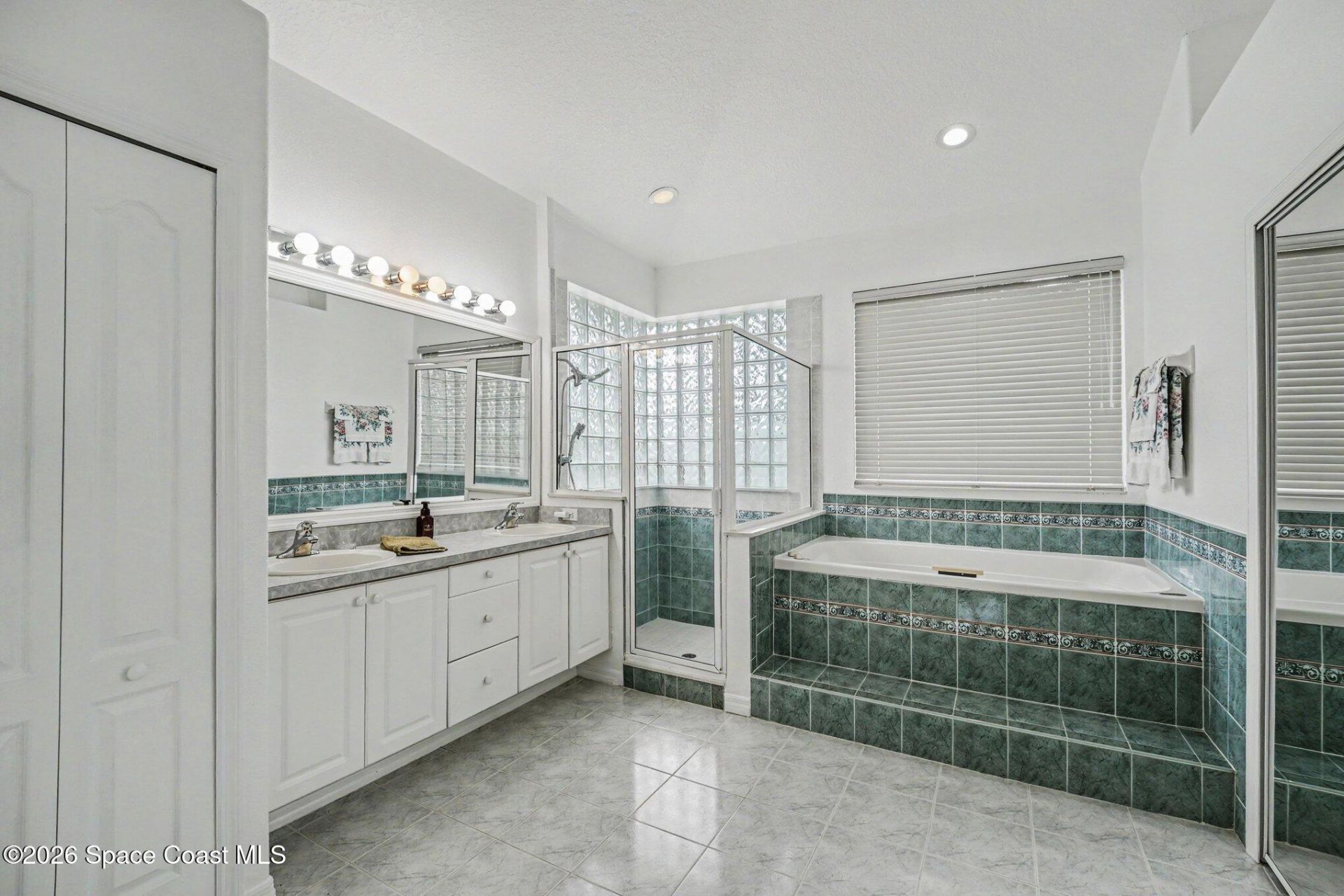 4024 Sand Ridge Drive , Merritt Island, FL 32953 Photo