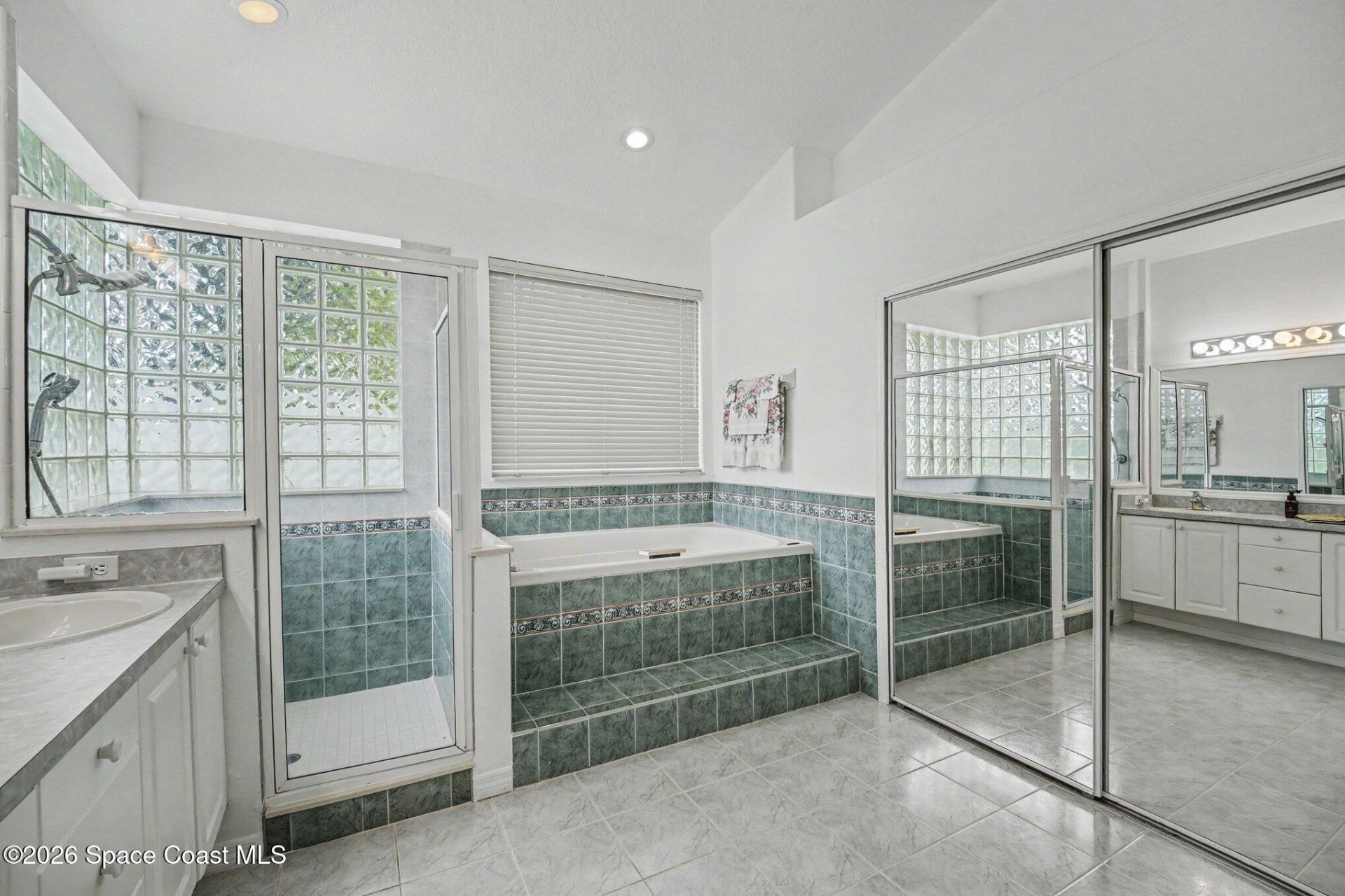 4024 Sand Ridge Drive , Merritt Island, FL 32953 Photo