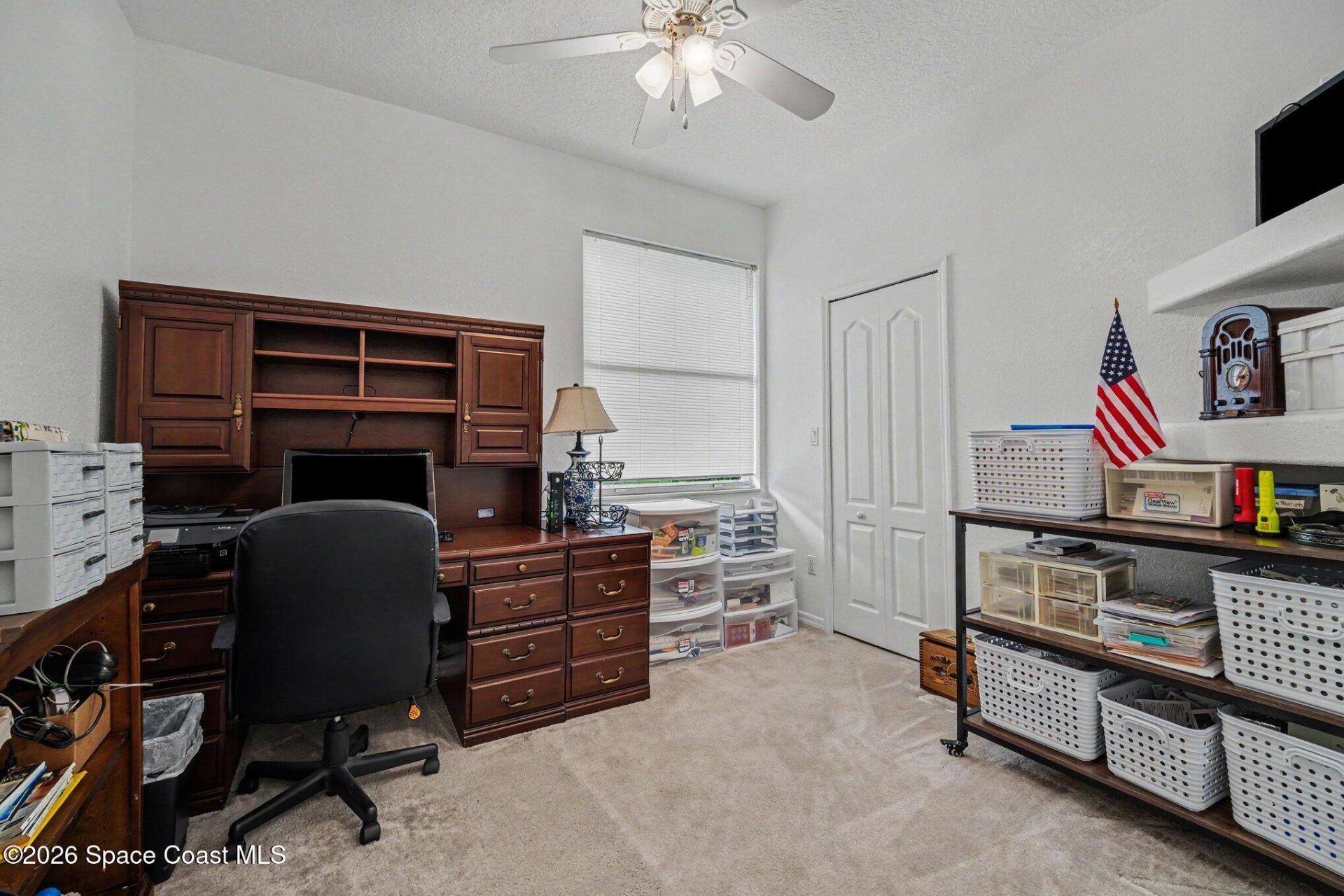4024 Sand Ridge Drive , Merritt Island, FL 32953 Photo