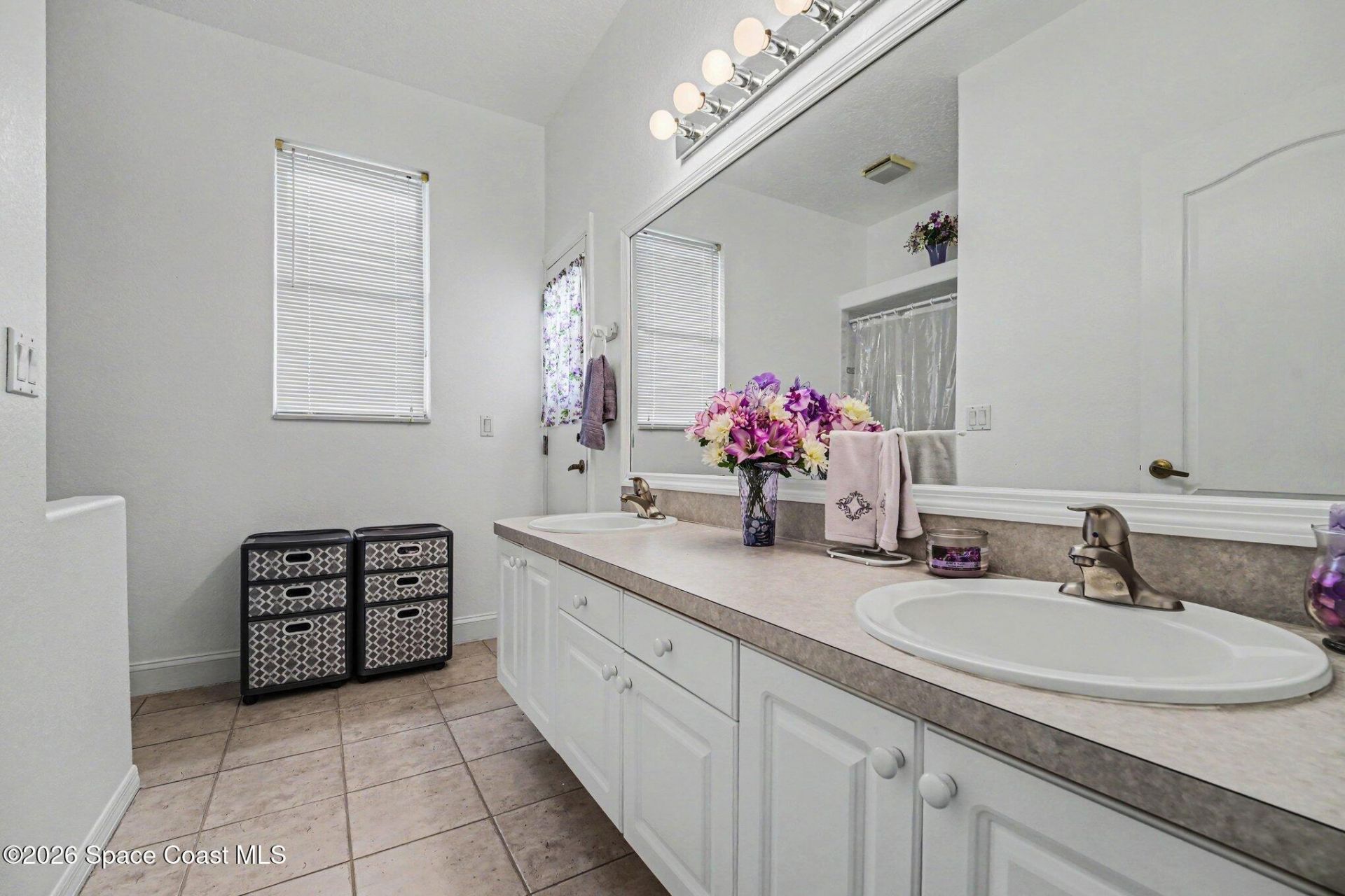 4024 Sand Ridge Drive , Merritt Island, FL 32953 Photo