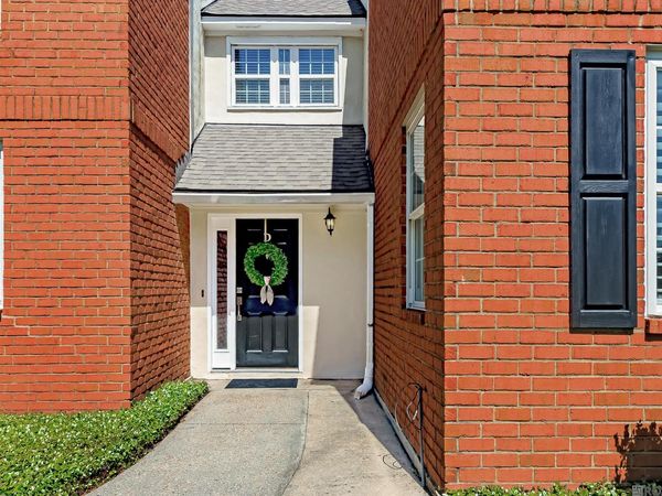 7955 Jefferson Place Blvd, Unit #33-D, Baton Rouge, LA 70809