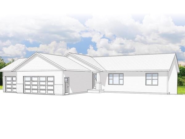 231724 Twin Fawn Trail, Unit SA13, Wausau, WI 54401