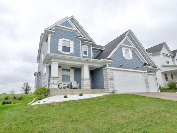 171 Maple Terrace , Waconia, MN 55387