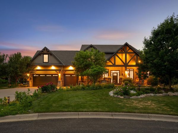 15270 Branch Circle, Lakeville, MN 55306