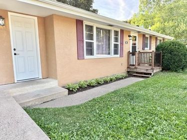 1904 Audrey Avenue, Red Wing, MN 55066