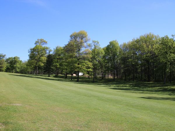 XXX Lot 3 130th Street , Staples, MN 56479
