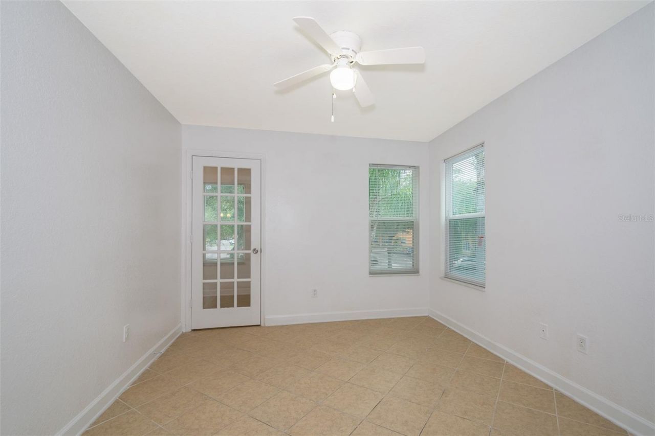 4504 Commander Drive , Unit 1828, Orlando, FL 32822 Photo