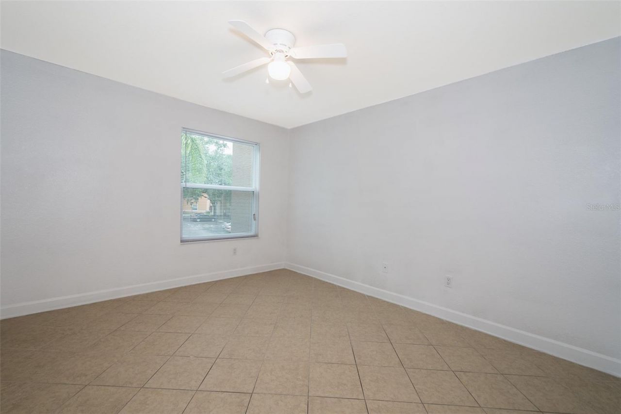 4504 Commander Drive , Unit 1828, Orlando, FL 32822 Photo