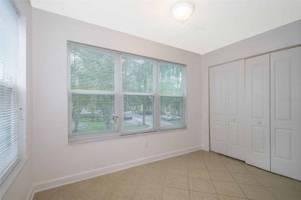 4504 Commander Drive , Unit 1828, Orlando, FL 32822 Photo