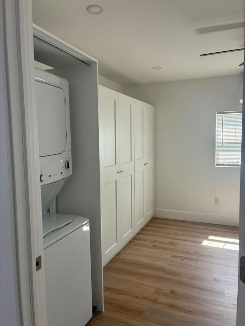 1834 28th Avenue N, Saint Petersburg, FL 33713 Photo