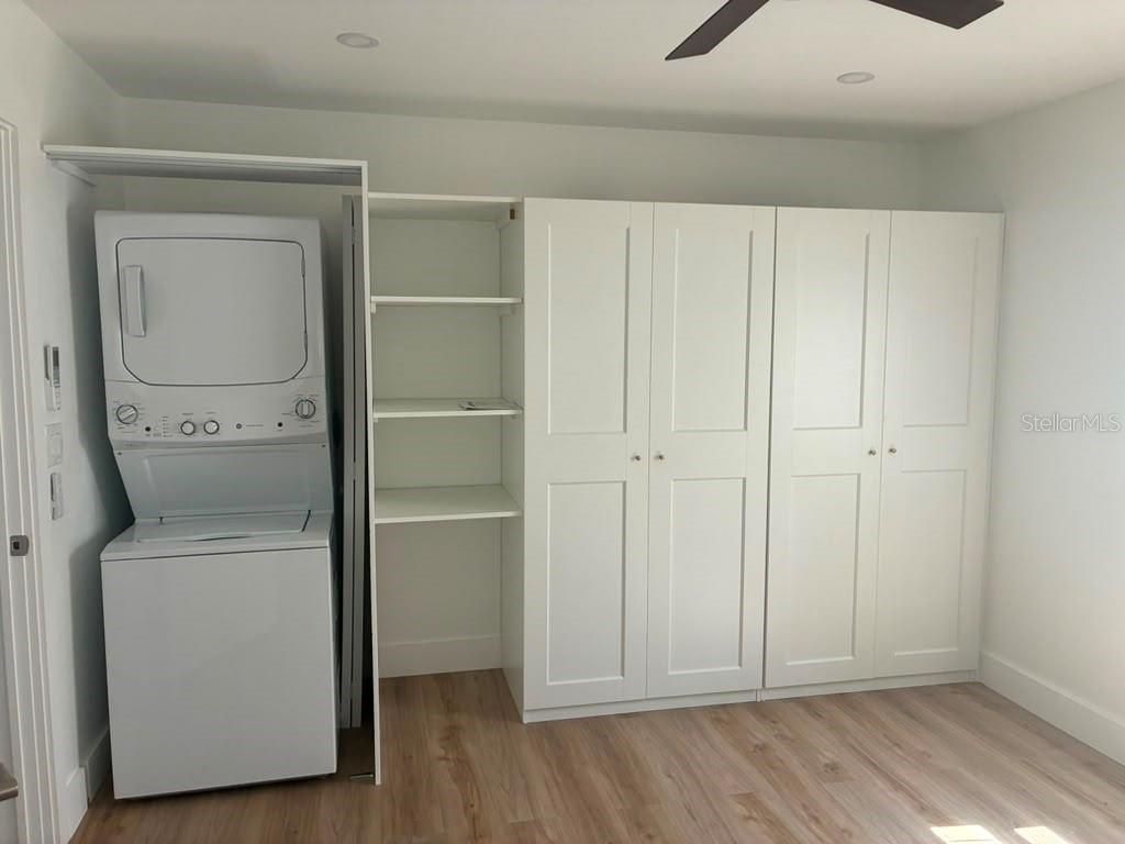 1834 28th Avenue N, Saint Petersburg, FL 33713 Photo