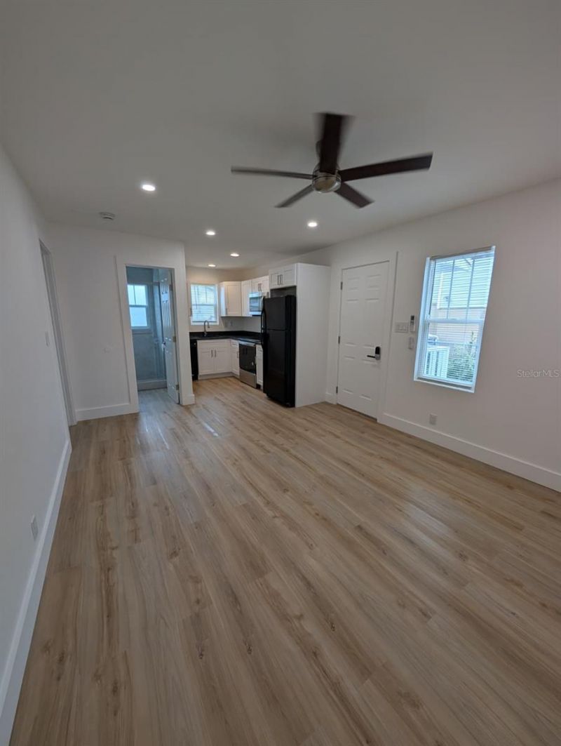 1834 28th Avenue N, Saint Petersburg, FL 33713 Photo