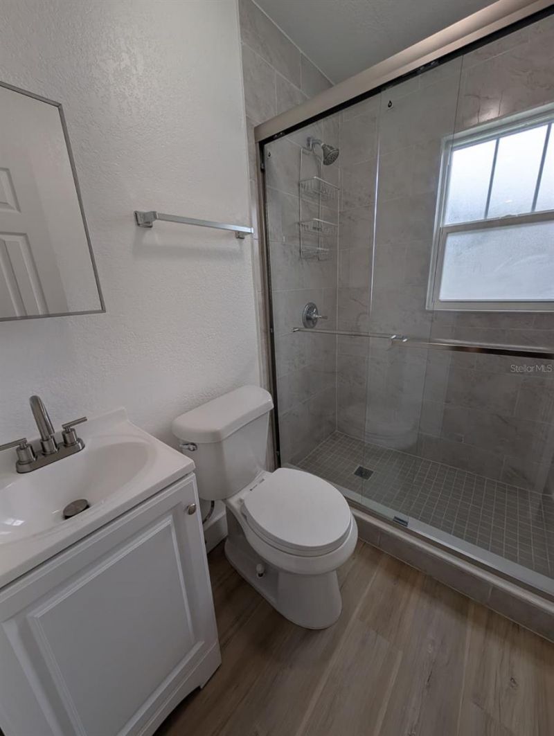1834 28th Avenue N, Saint Petersburg, FL 33713 Photo