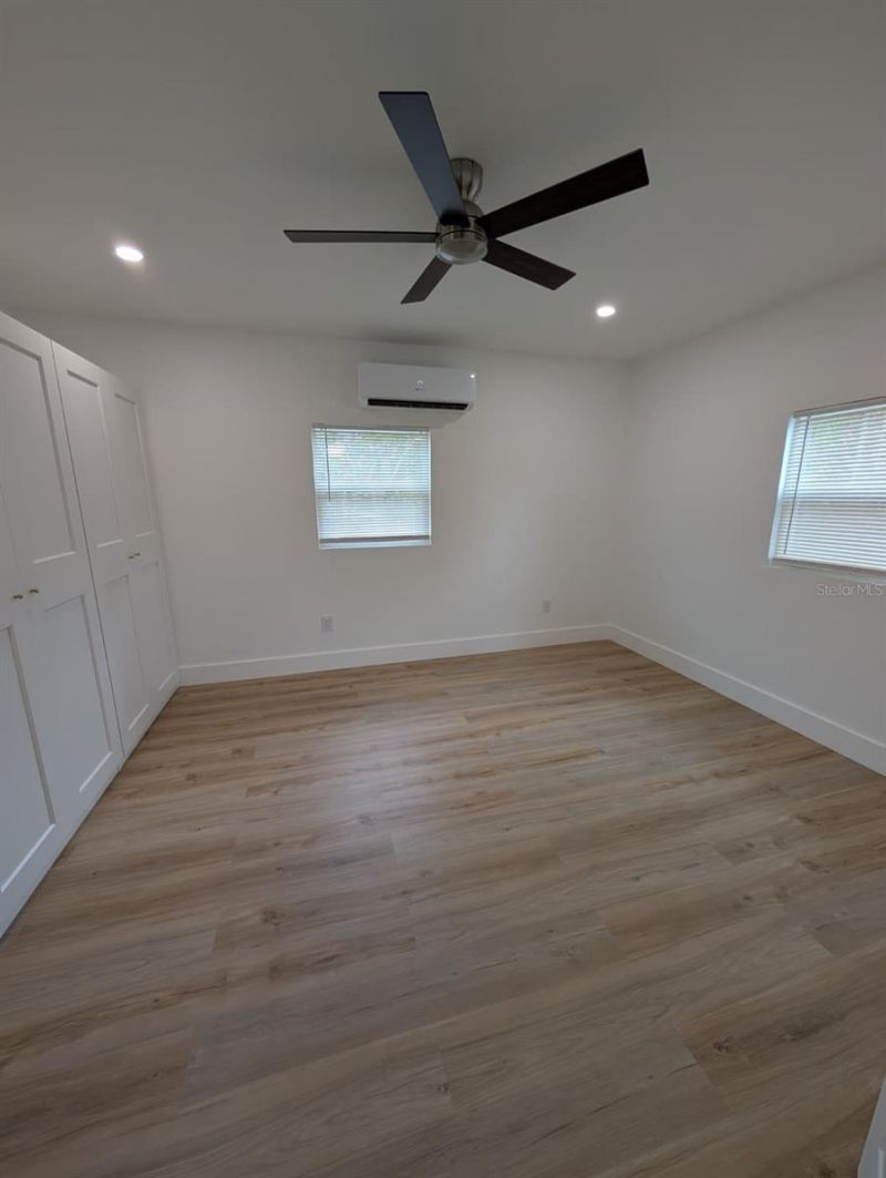 1834 28th Avenue N, Saint Petersburg, FL 33713 Photo